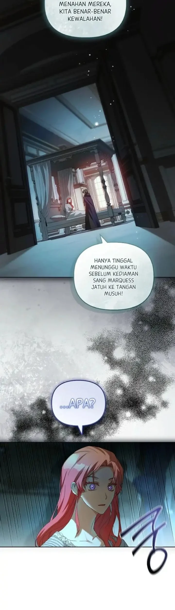 Chapter 2 - halaman 15
