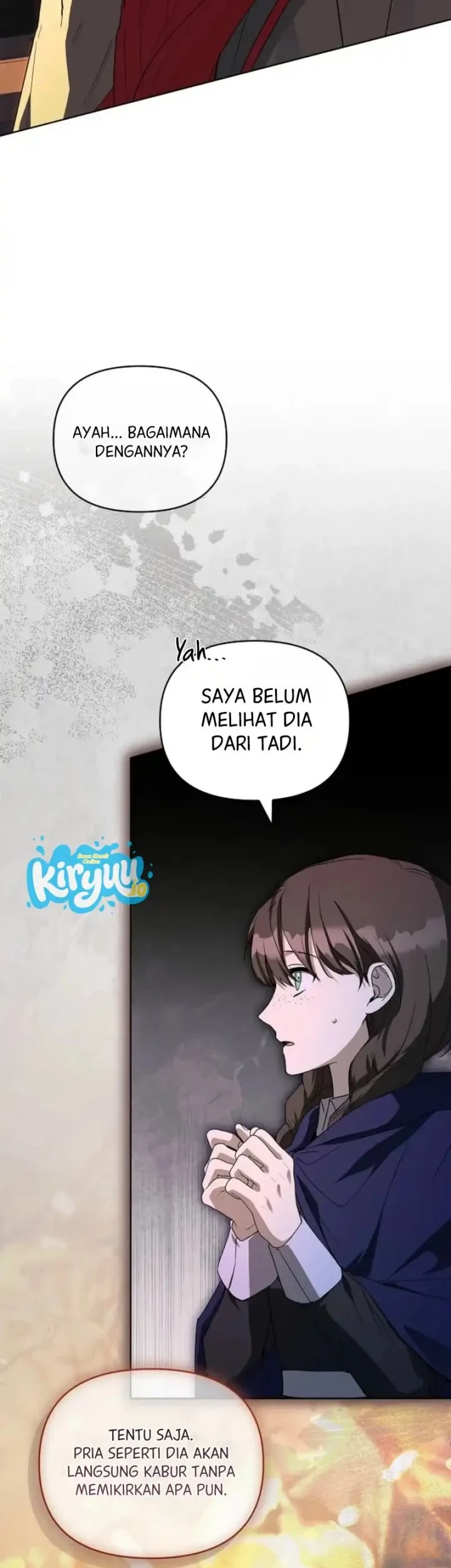 Chapter 2 - halaman 19