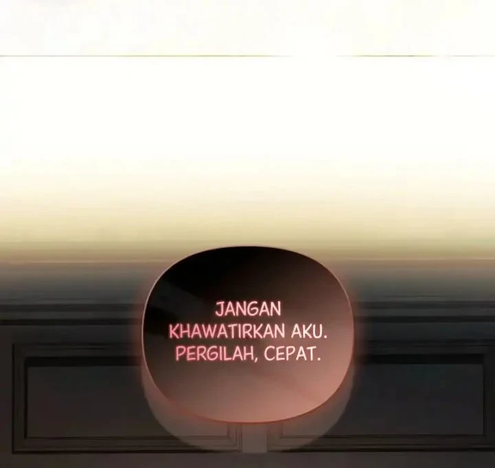 Chapter 2 - halaman 22