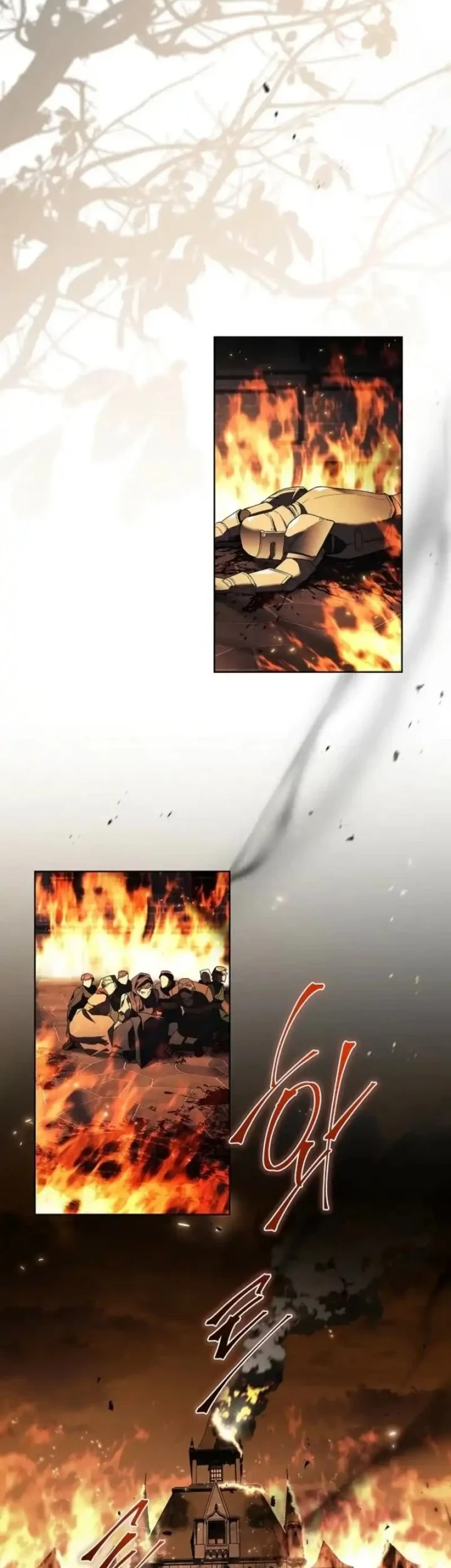 Chapter 2 - halaman 24