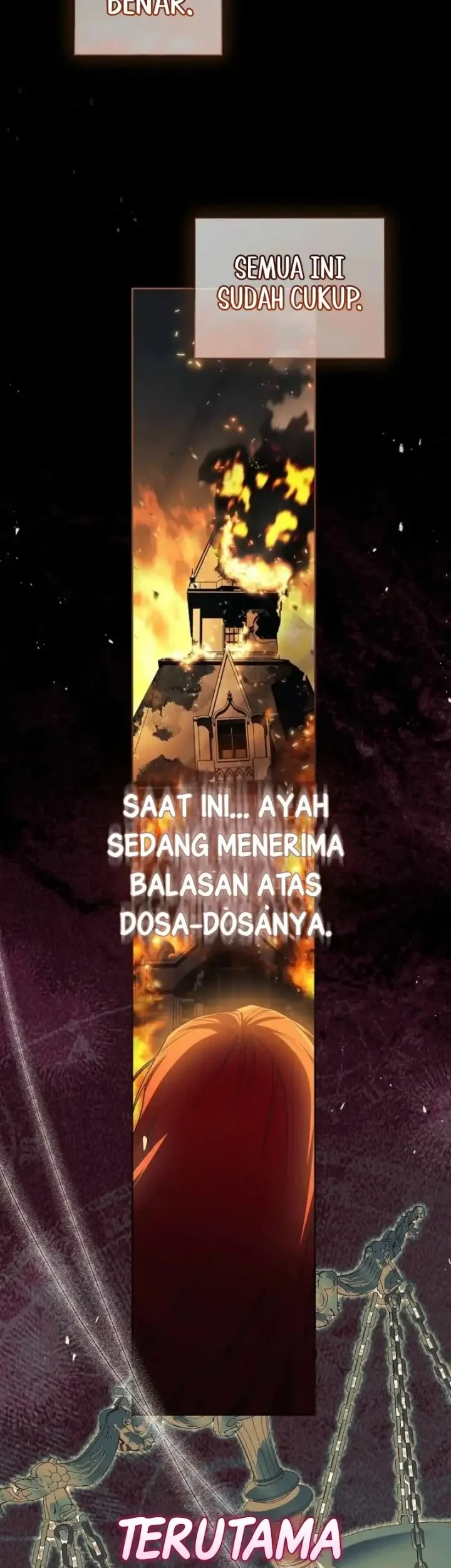 Chapter 2 - halaman 26