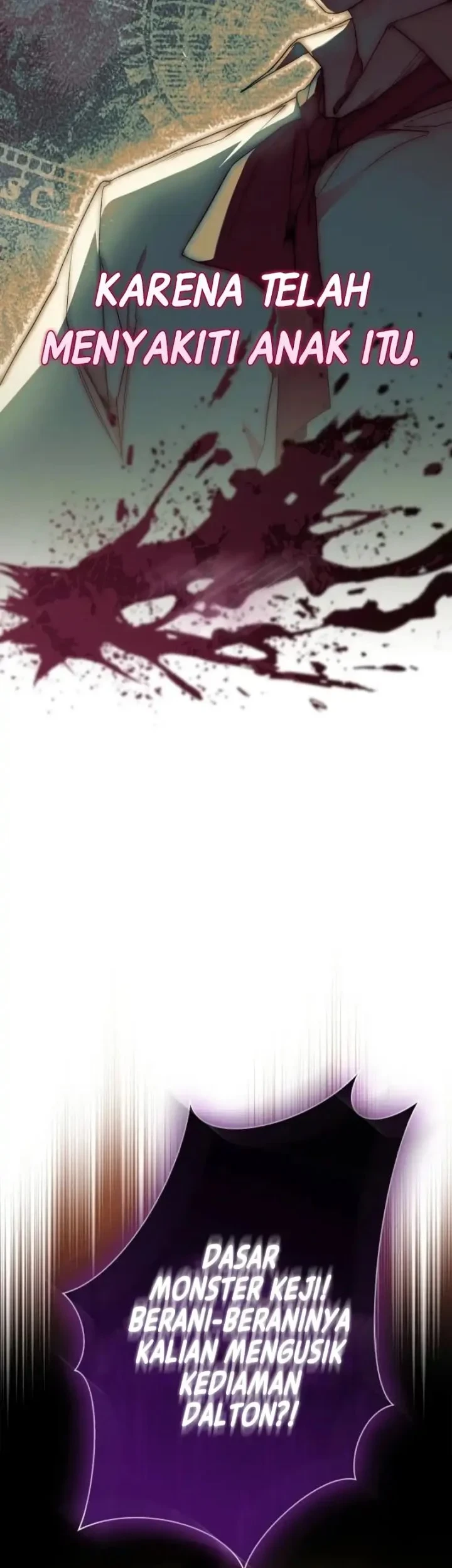 Chapter 2 - halaman 28