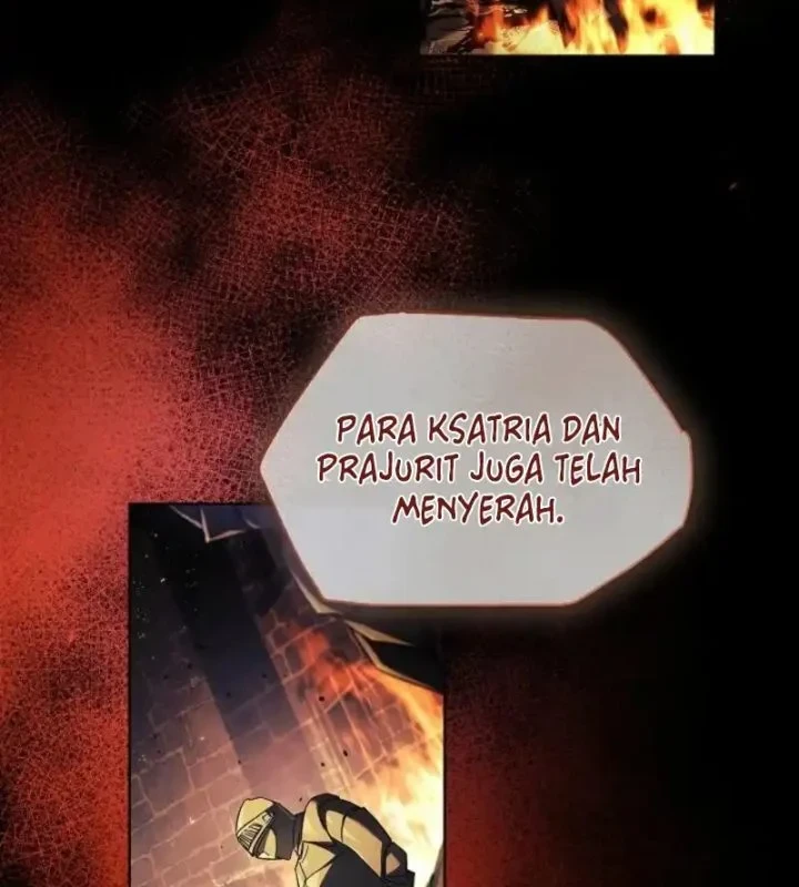 Chapter 2 - halaman 32