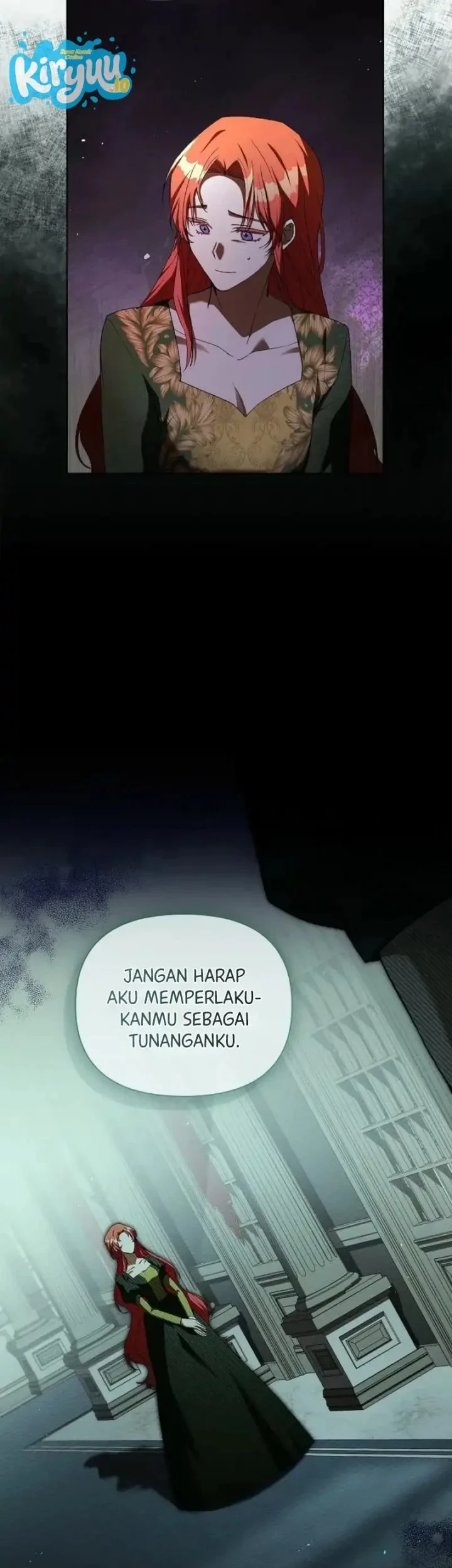 Chapter 2 - halaman 35