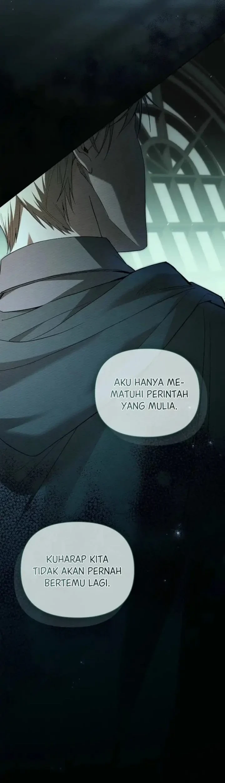 Chapter 2 - halaman 36