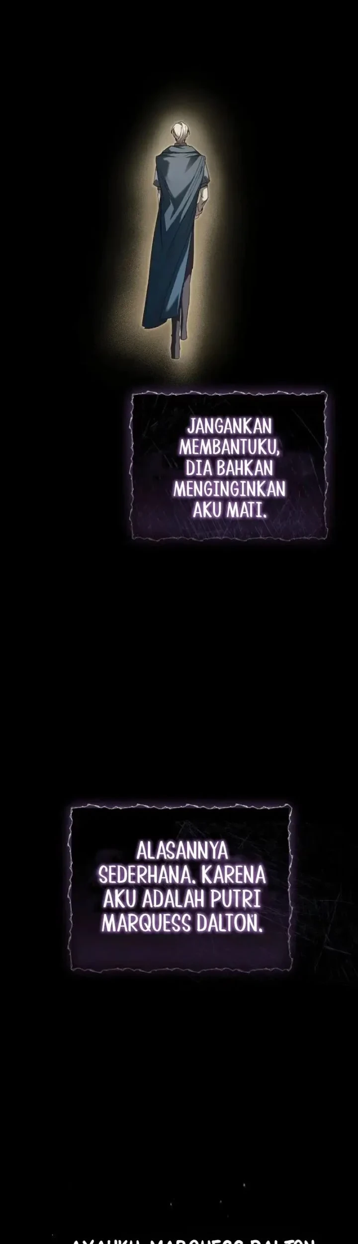 Chapter 2 - halaman 38
