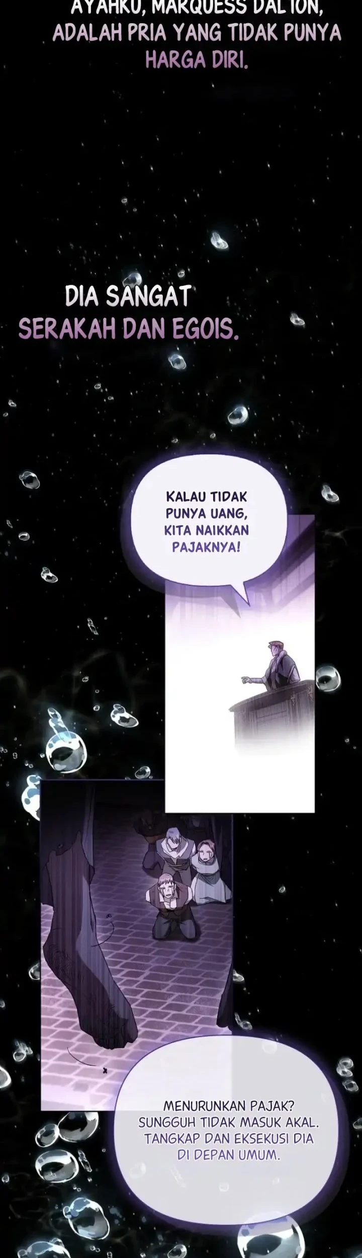 Chapter 2 - halaman 39