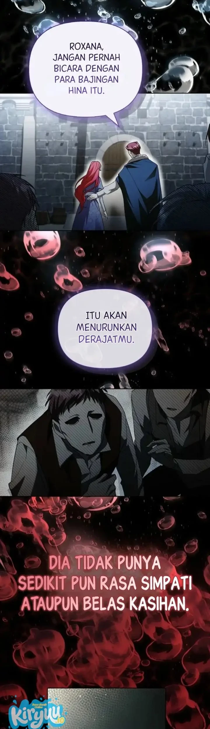 Chapter 2 - halaman 40