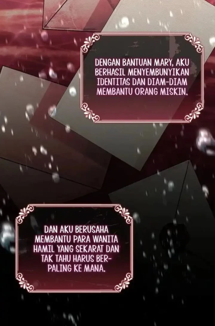 Chapter 2 - halaman 42