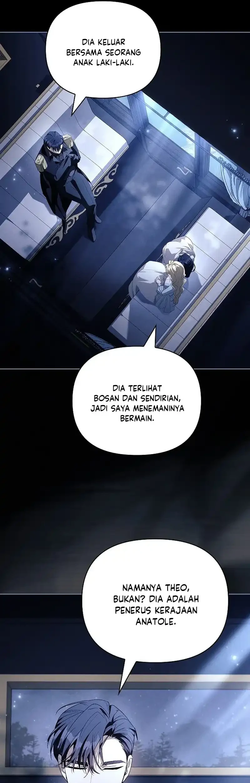 Chapter 20 - halaman 38