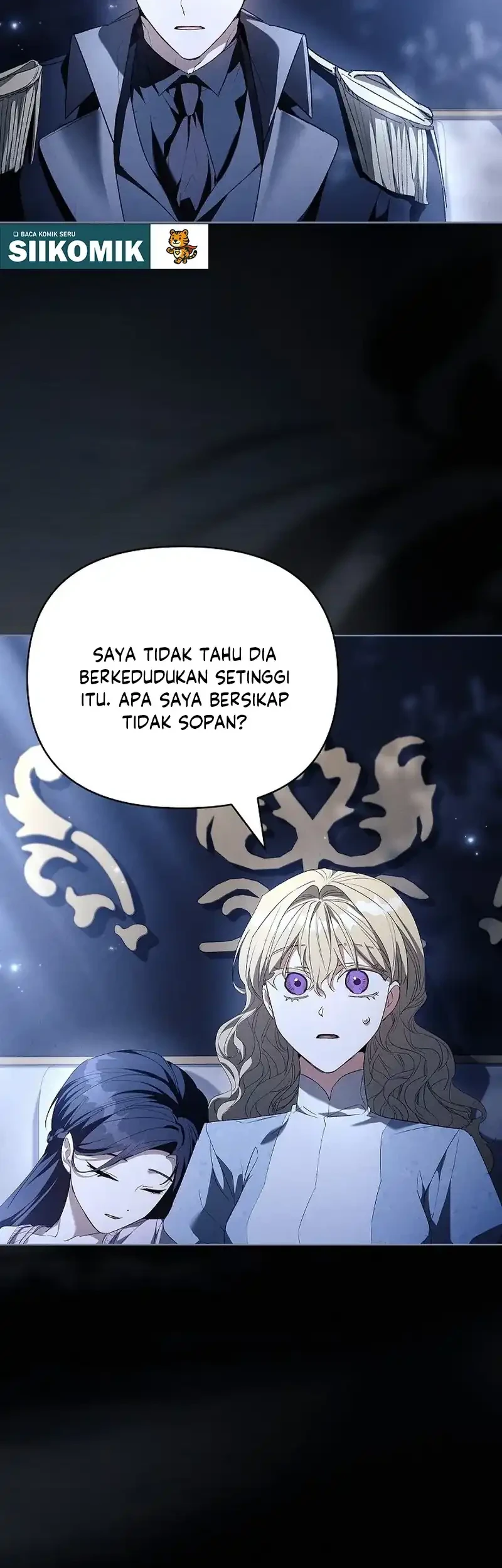 Chapter 20 - halaman 39