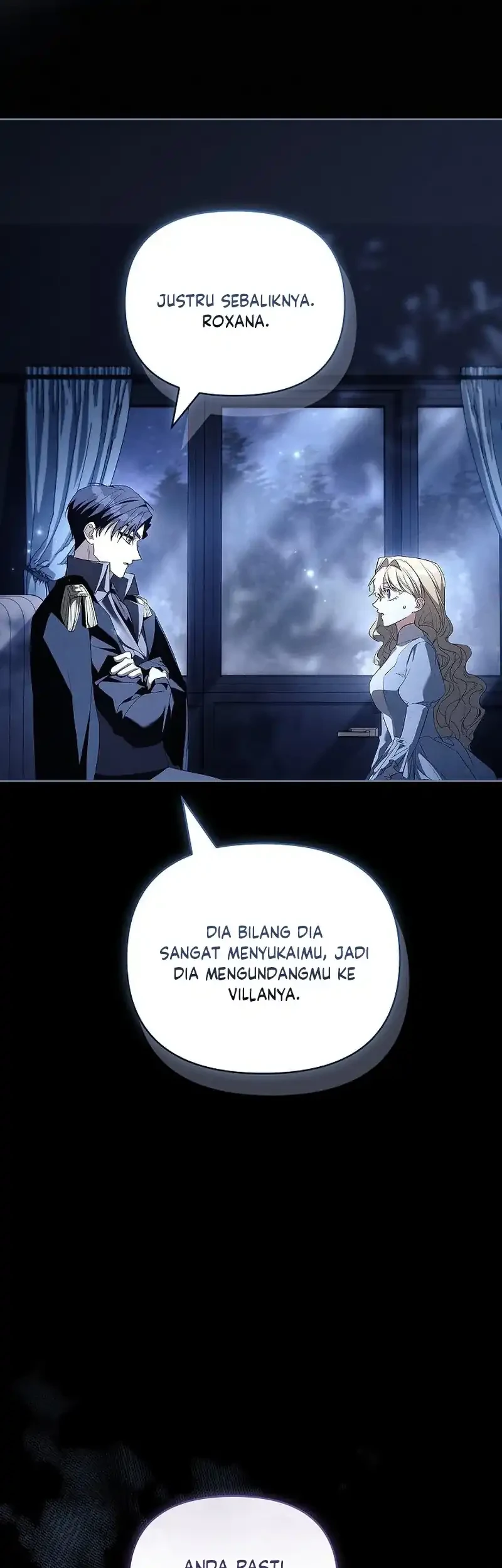 Chapter 20 - halaman 40