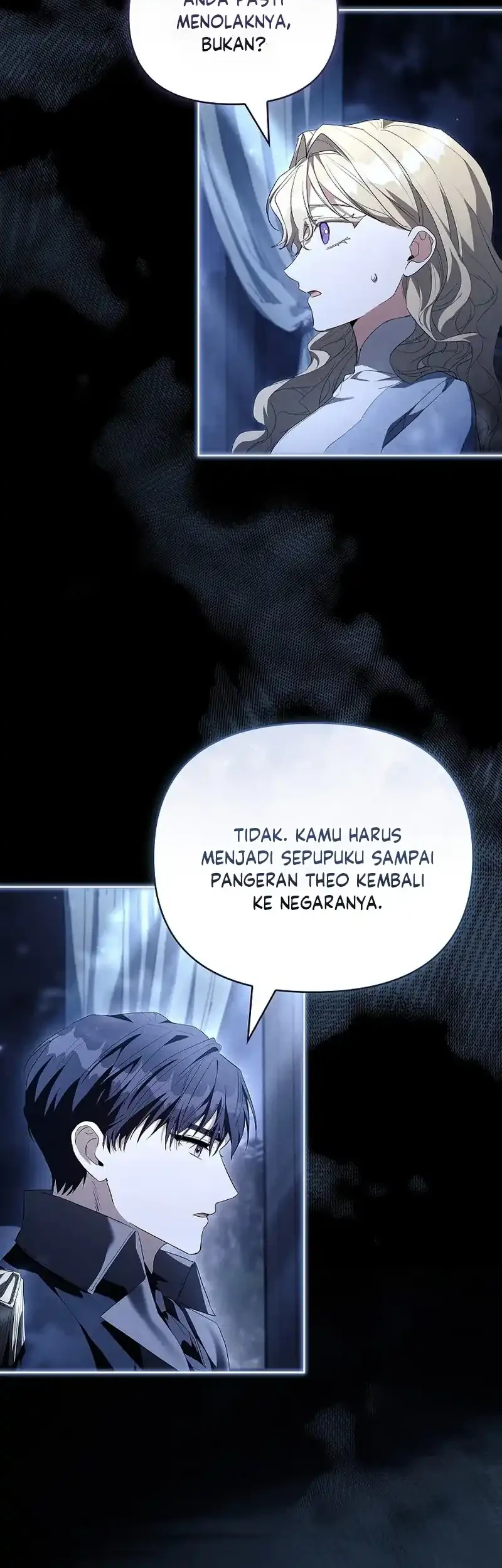 Chapter 20 - halaman 41