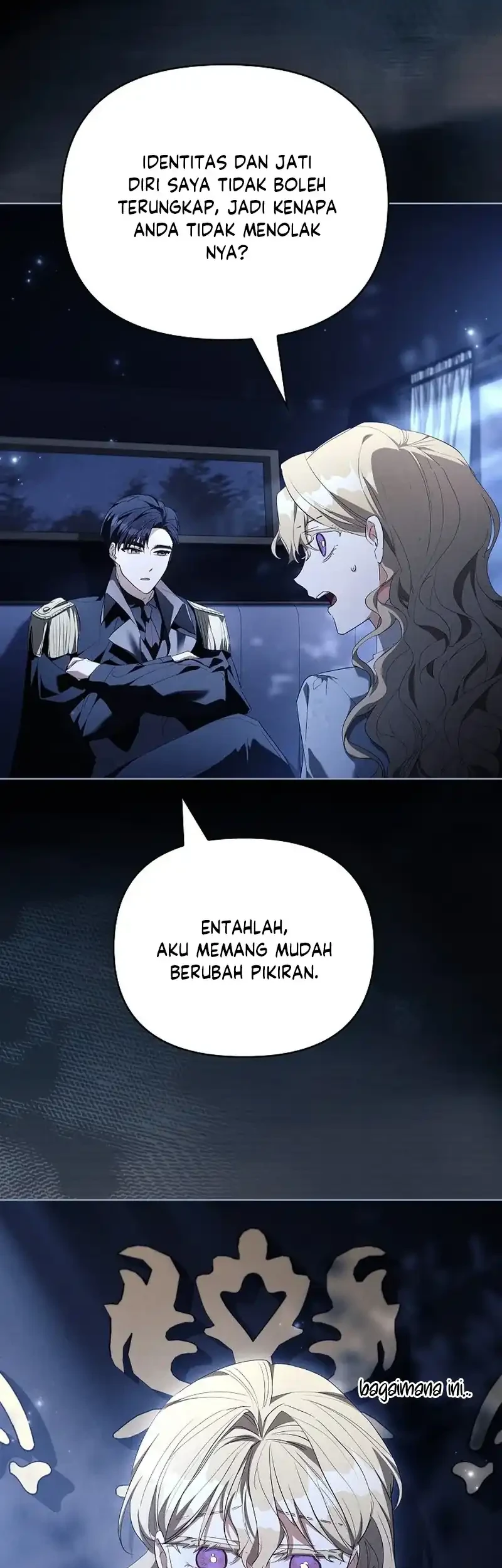 Chapter 20 - halaman 42