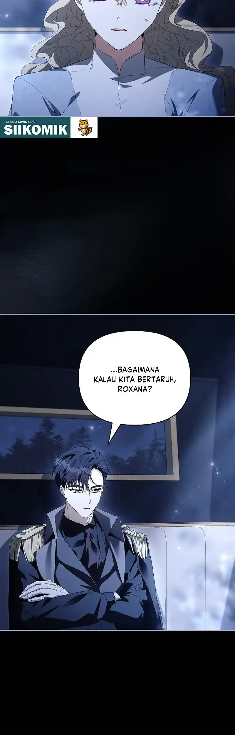 Chapter 20 - halaman 43