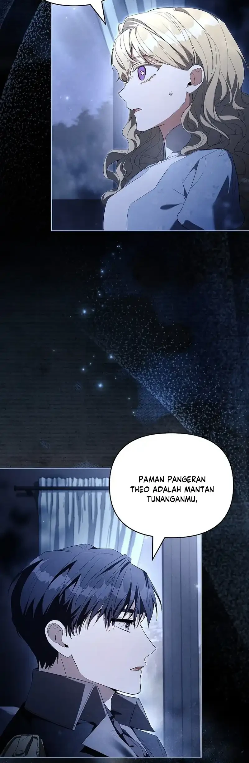 Chapter 20 - halaman 45