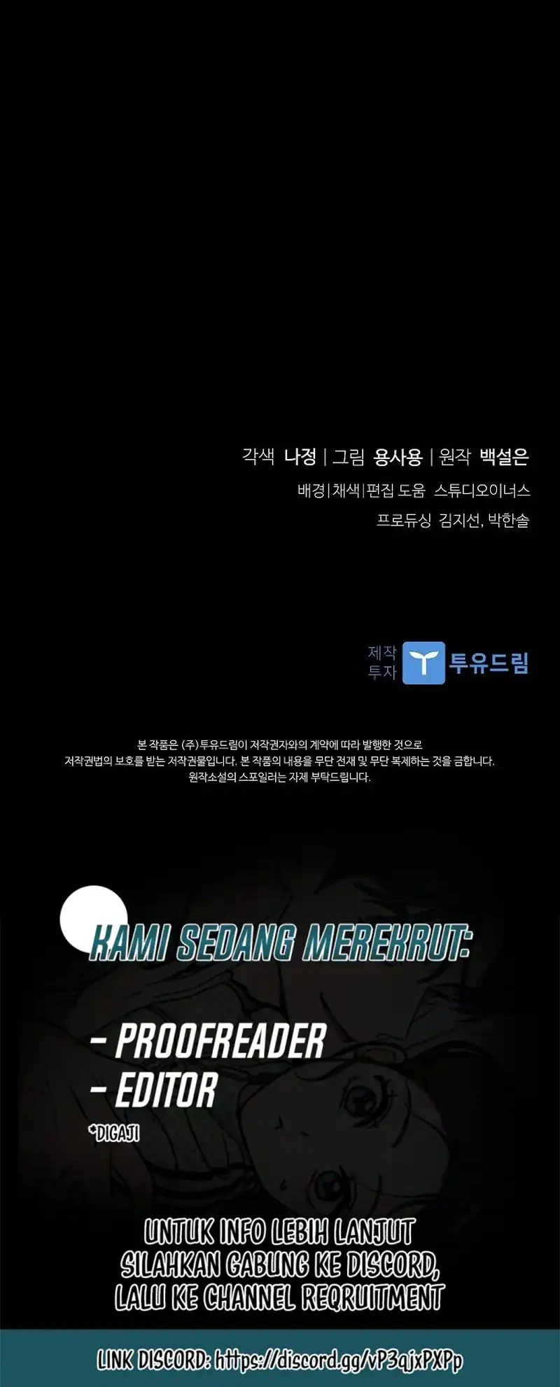 Chapter 20 - halaman 47
