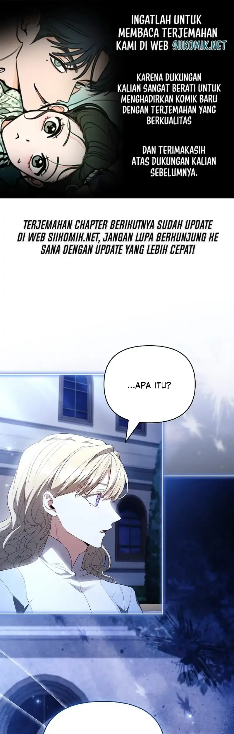 Chapter 20 - halaman 2