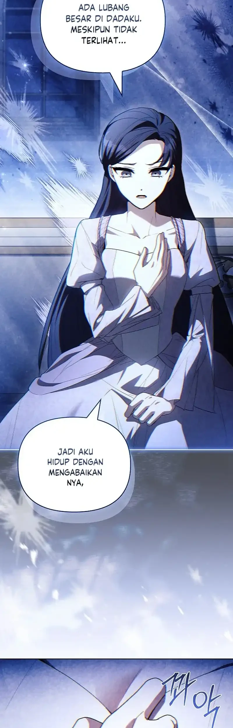 Chapter 20 - halaman 3