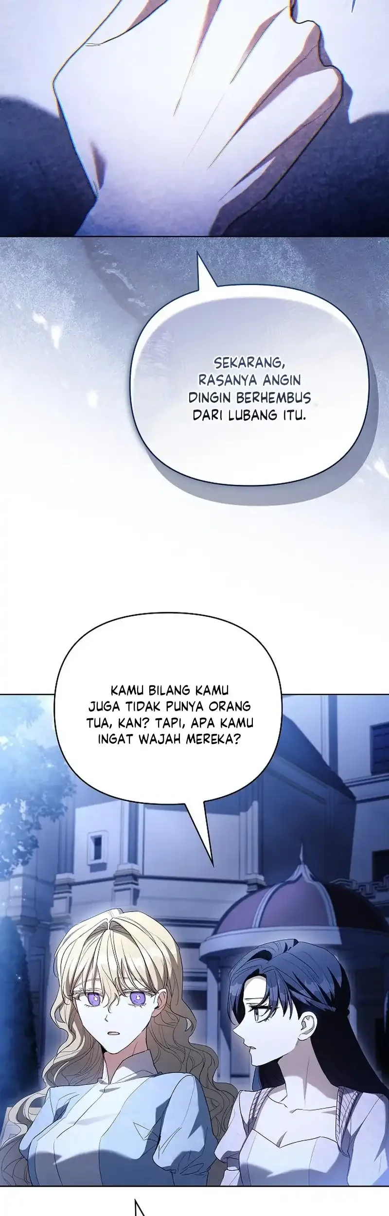 Chapter 20 - halaman 4