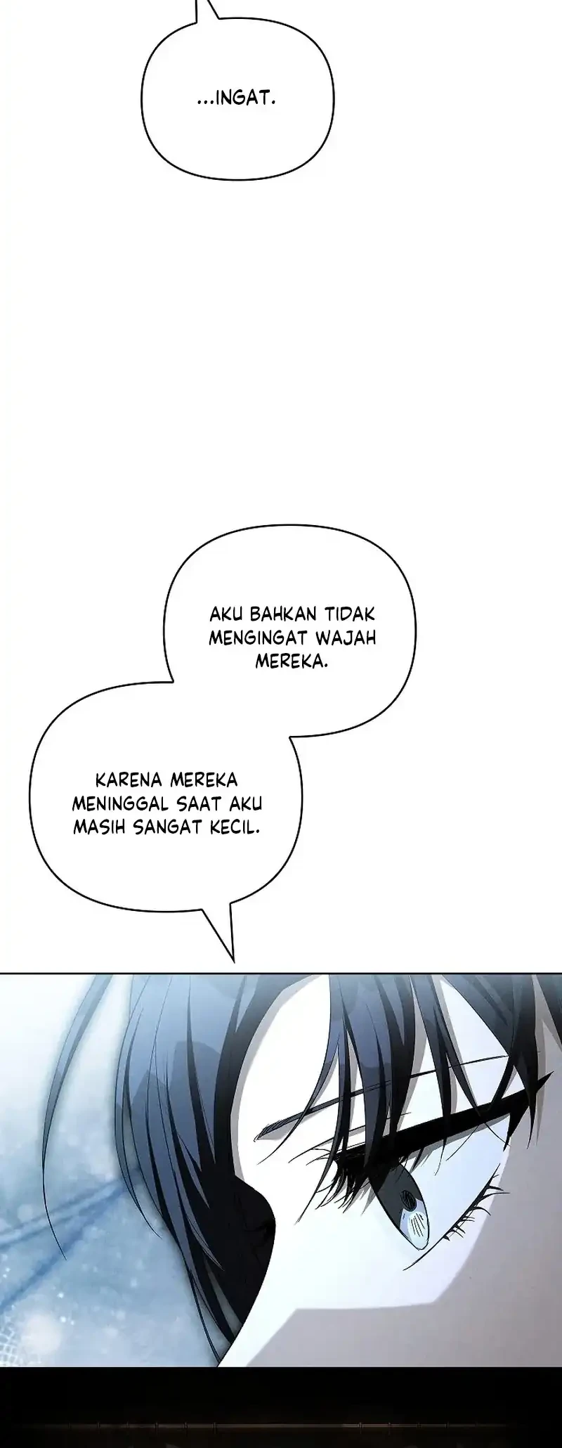 Chapter 20 - halaman 5