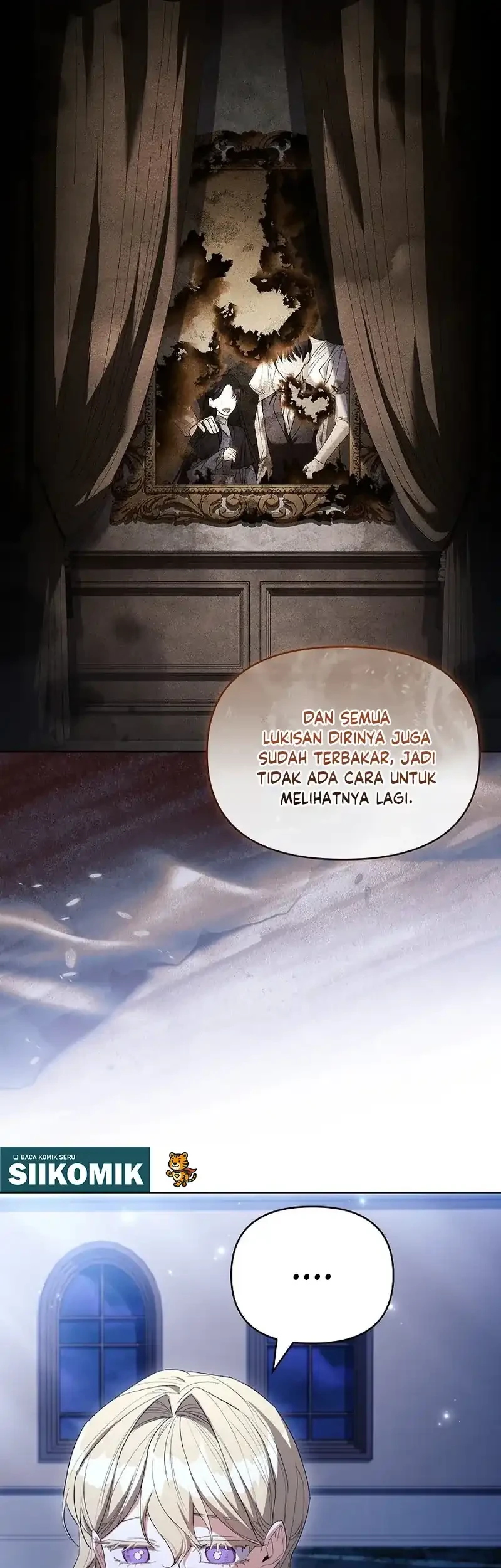 Chapter 20 - halaman 6