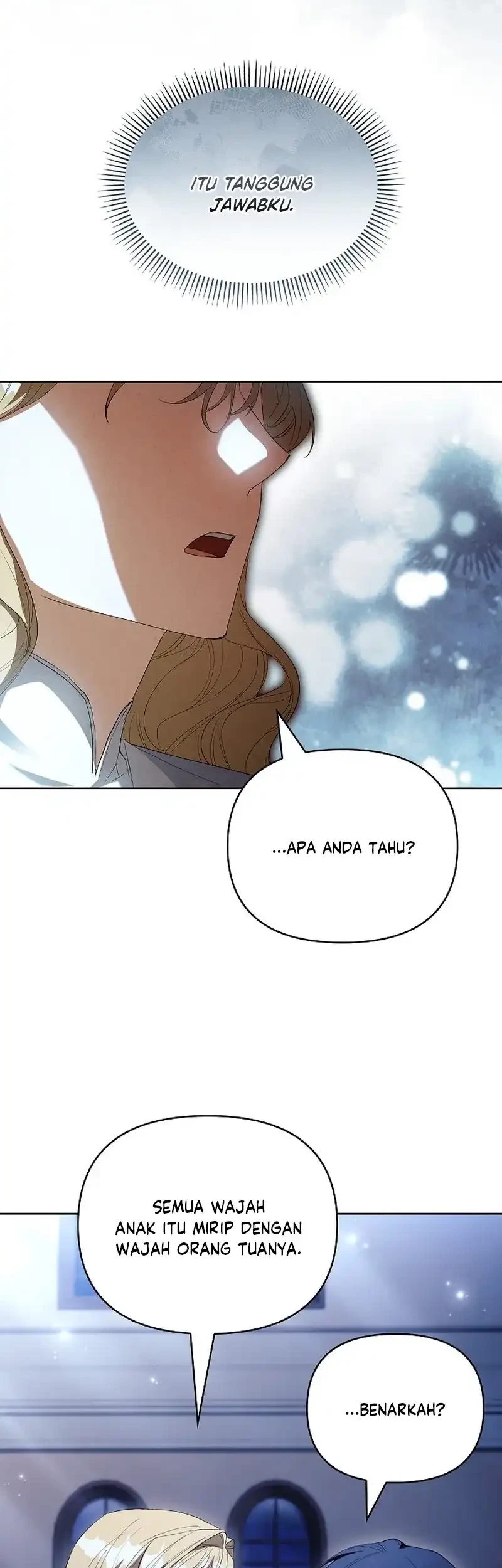 Chapter 20 - halaman 8