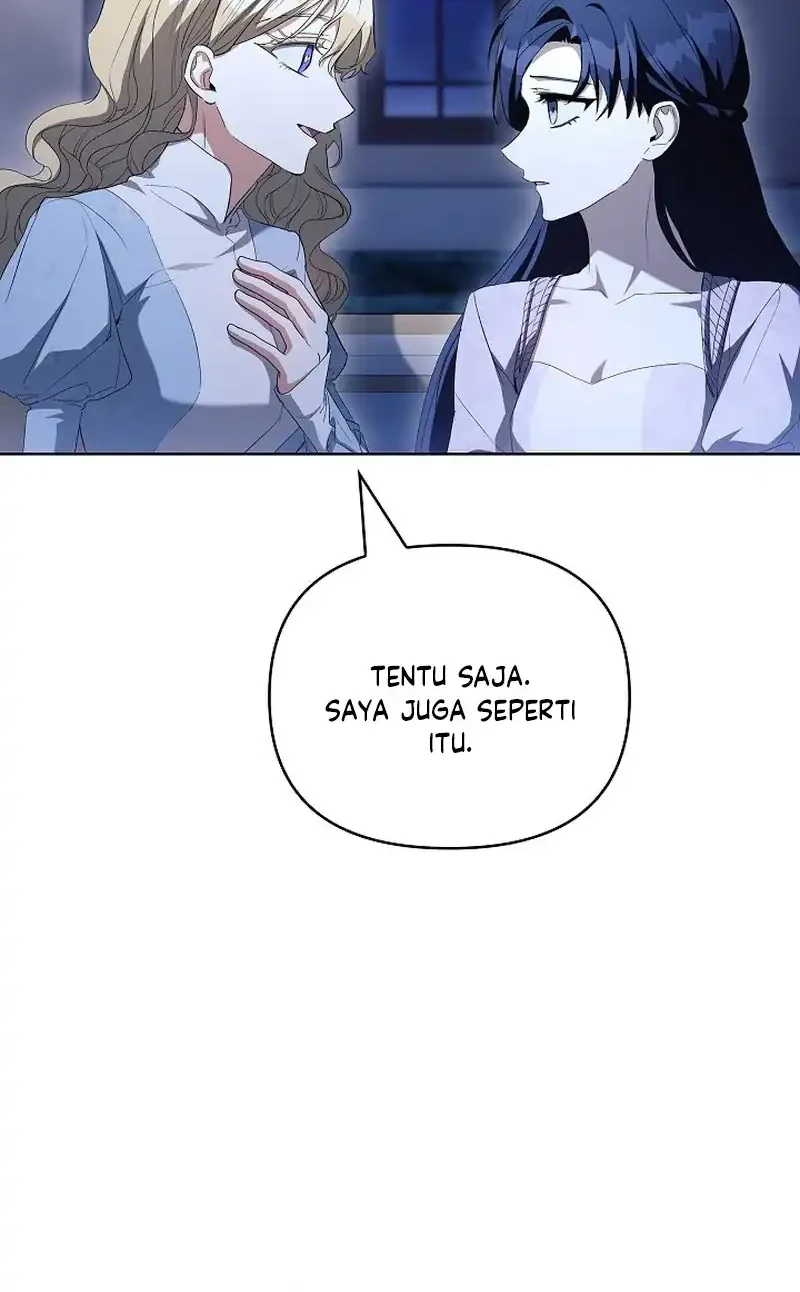 Chapter 20 - halaman 9