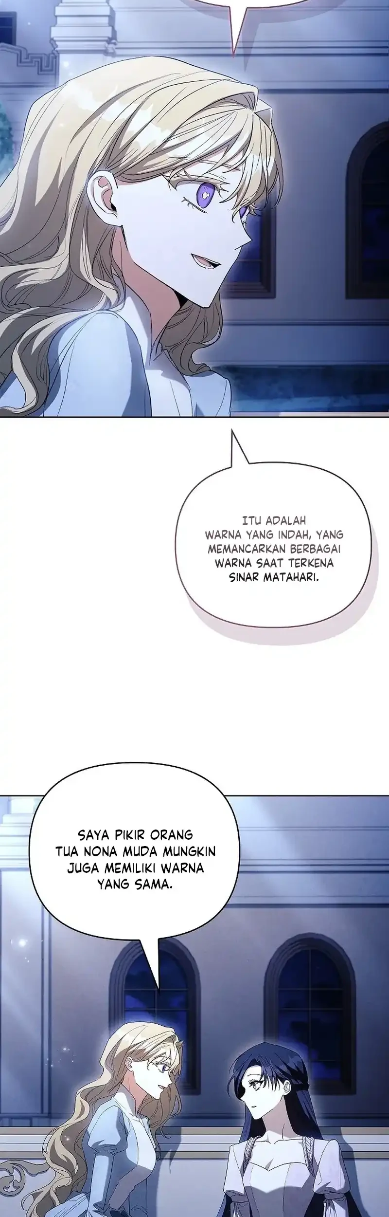Chapter 20 - halaman 12