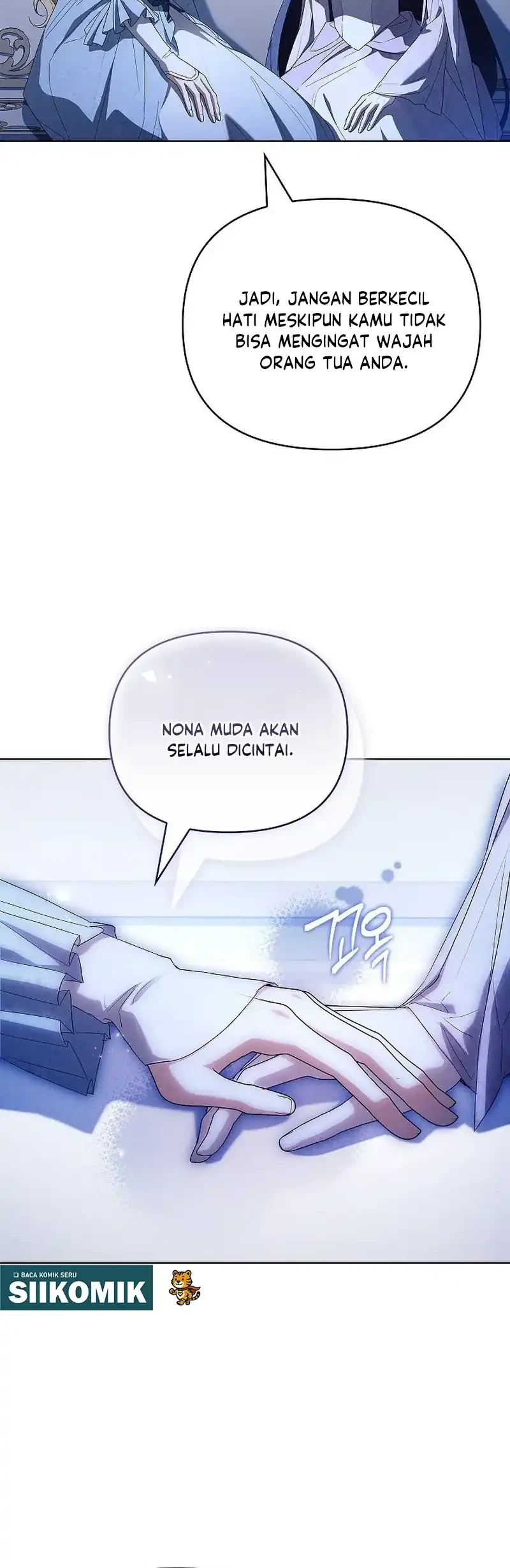 Chapter 20 - halaman 13