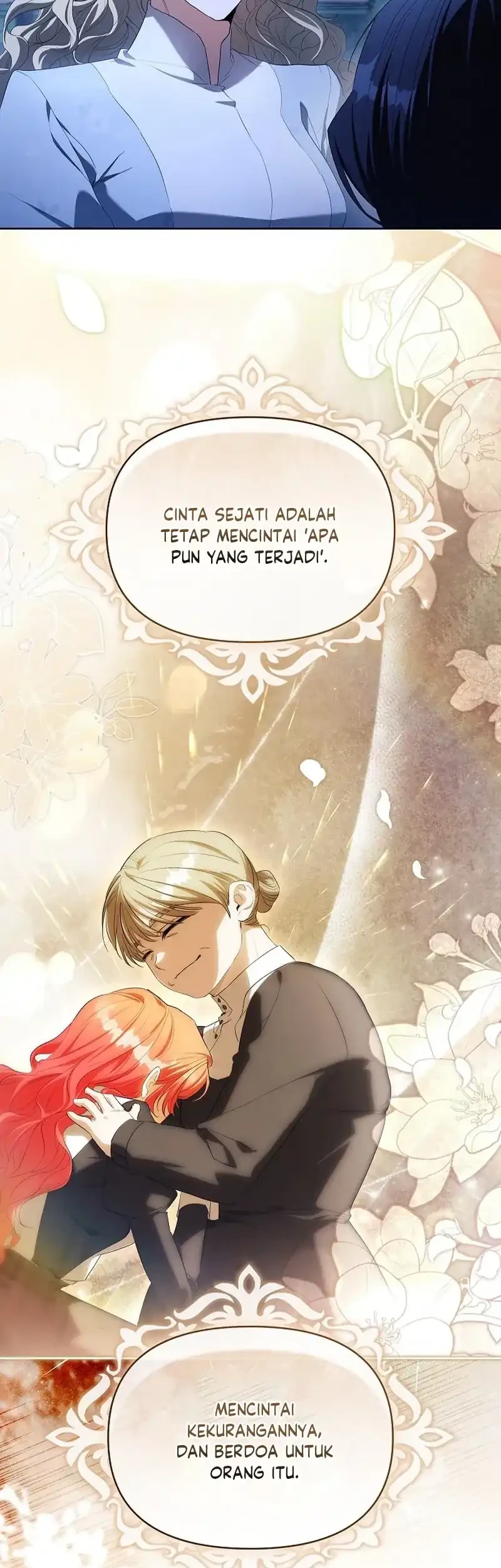 Chapter 20 - halaman 15