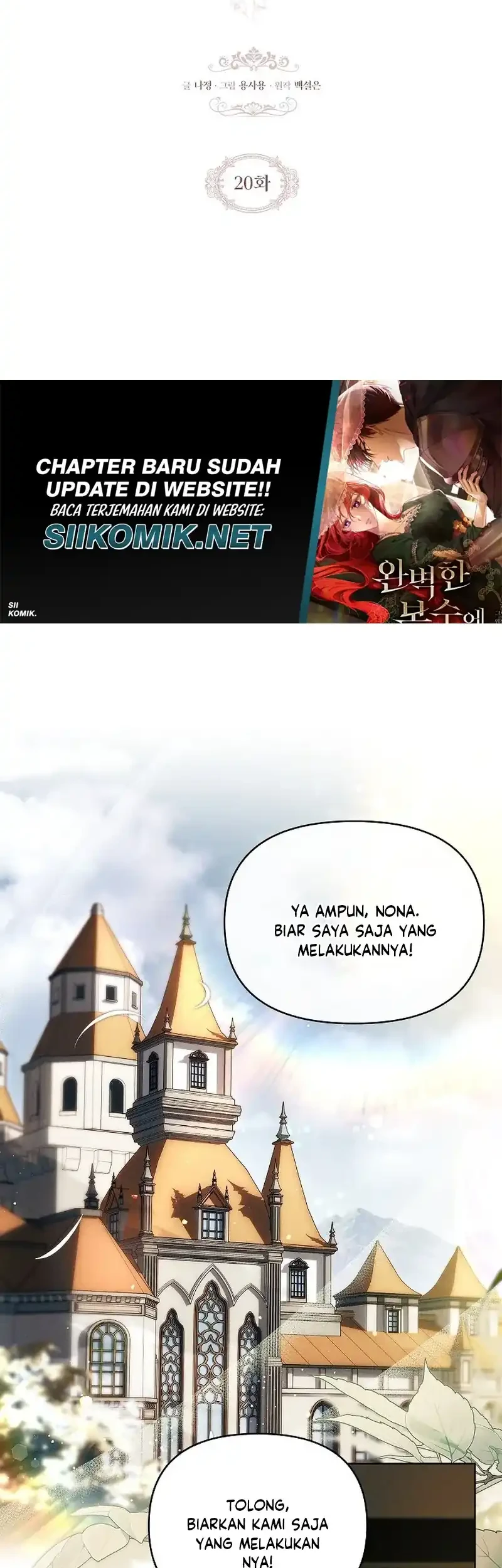 Chapter 20 - halaman 20