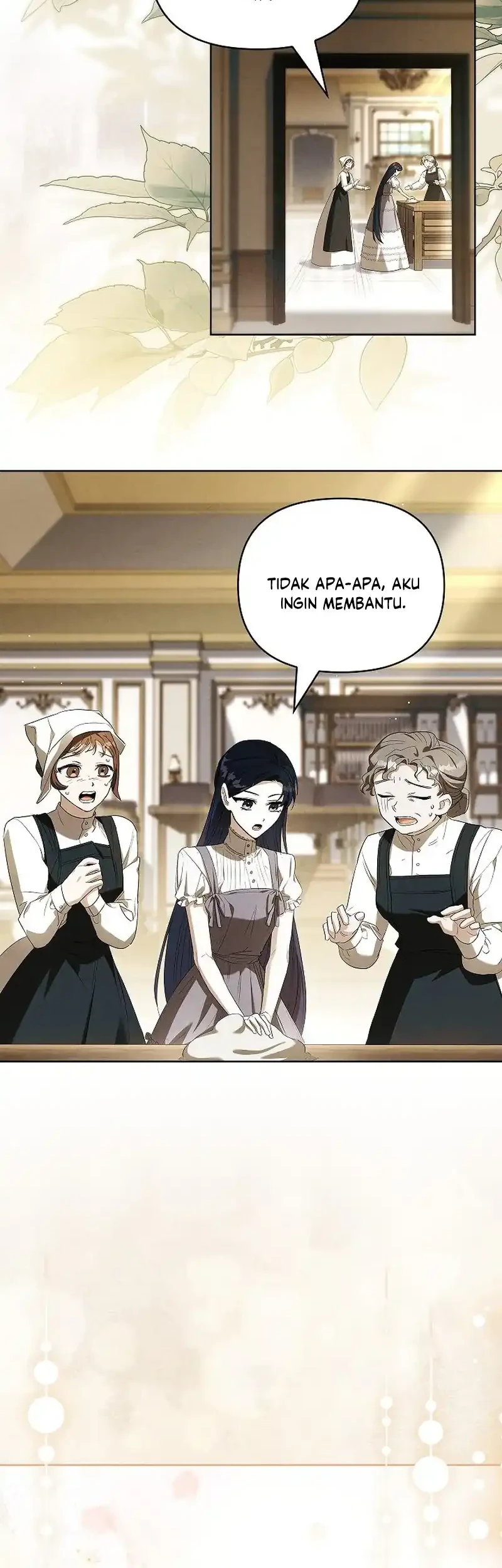 Chapter 20 - halaman 21