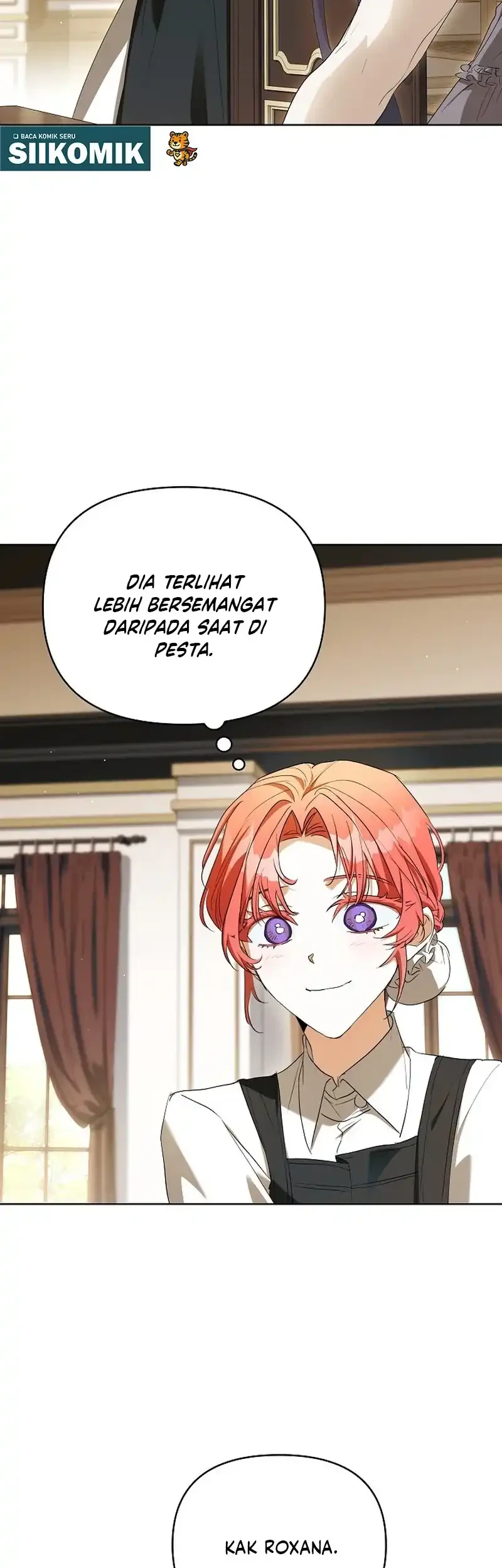 Chapter 20 - halaman 23