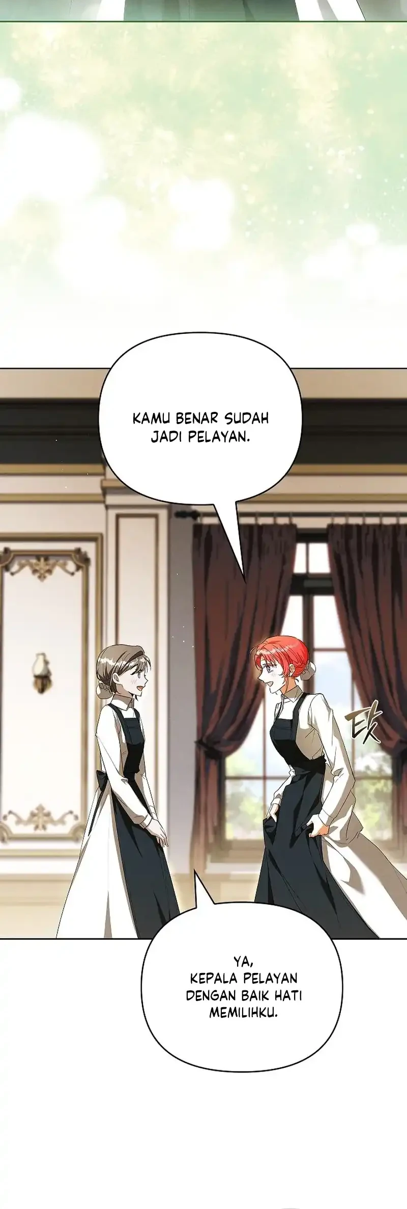 Chapter 20 - halaman 25
