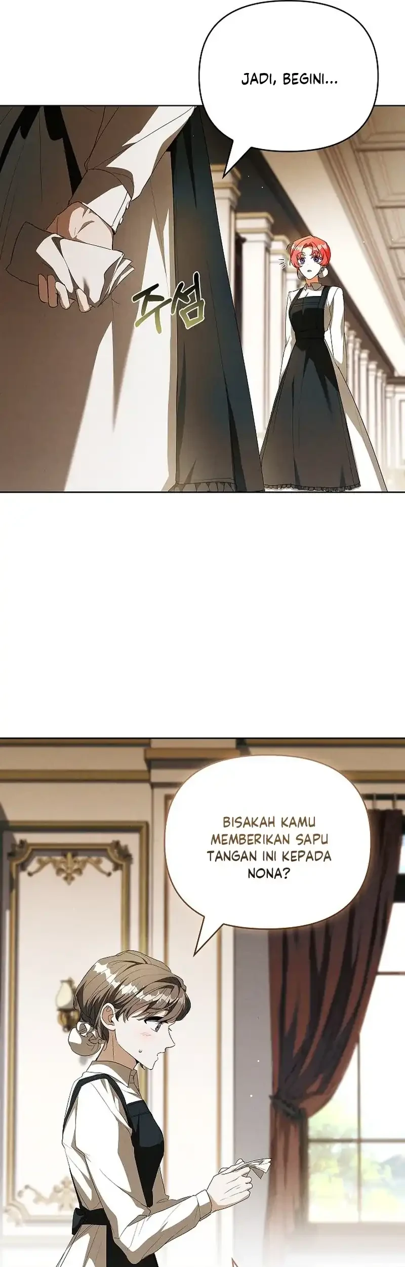 Chapter 20 - halaman 26