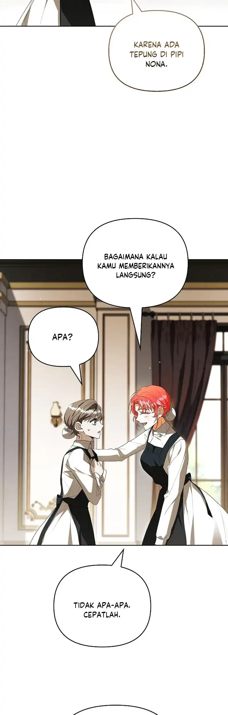 Chapter 20 - halaman 27
