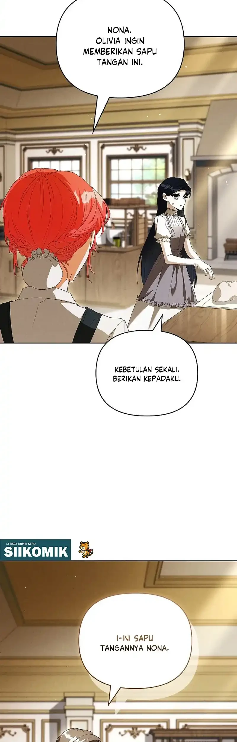 Chapter 20 - halaman 28
