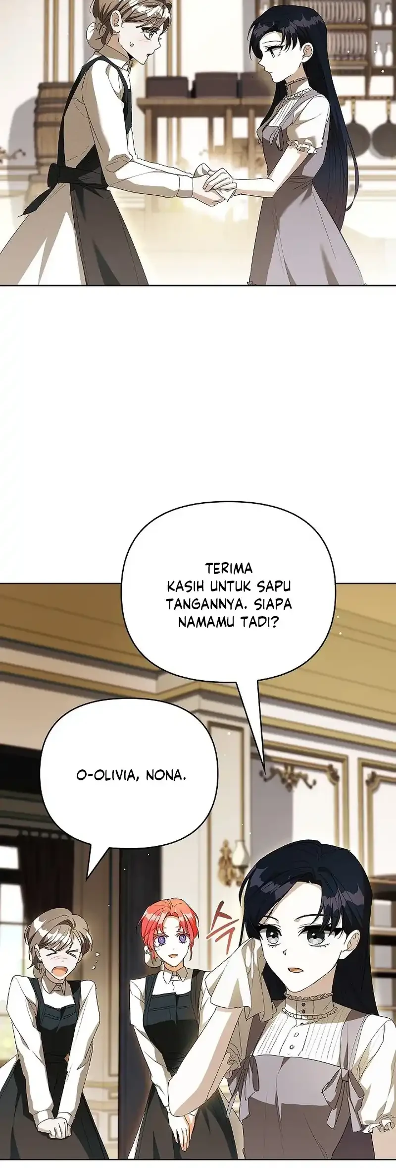Chapter 20 - halaman 29