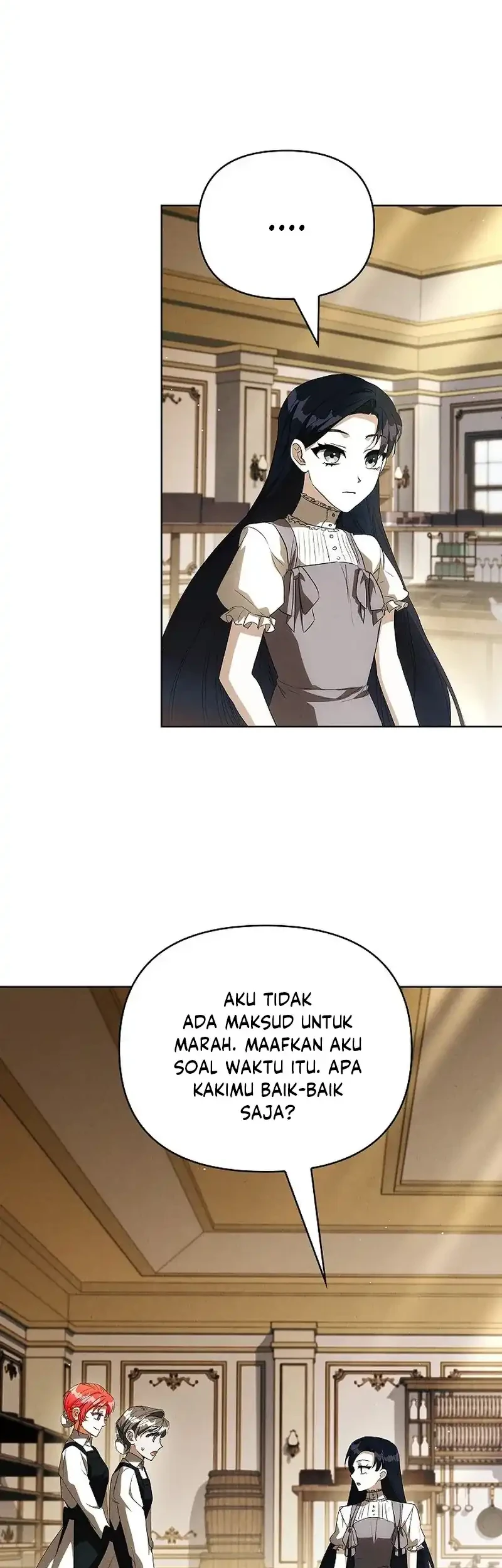 Chapter 20 - halaman 31
