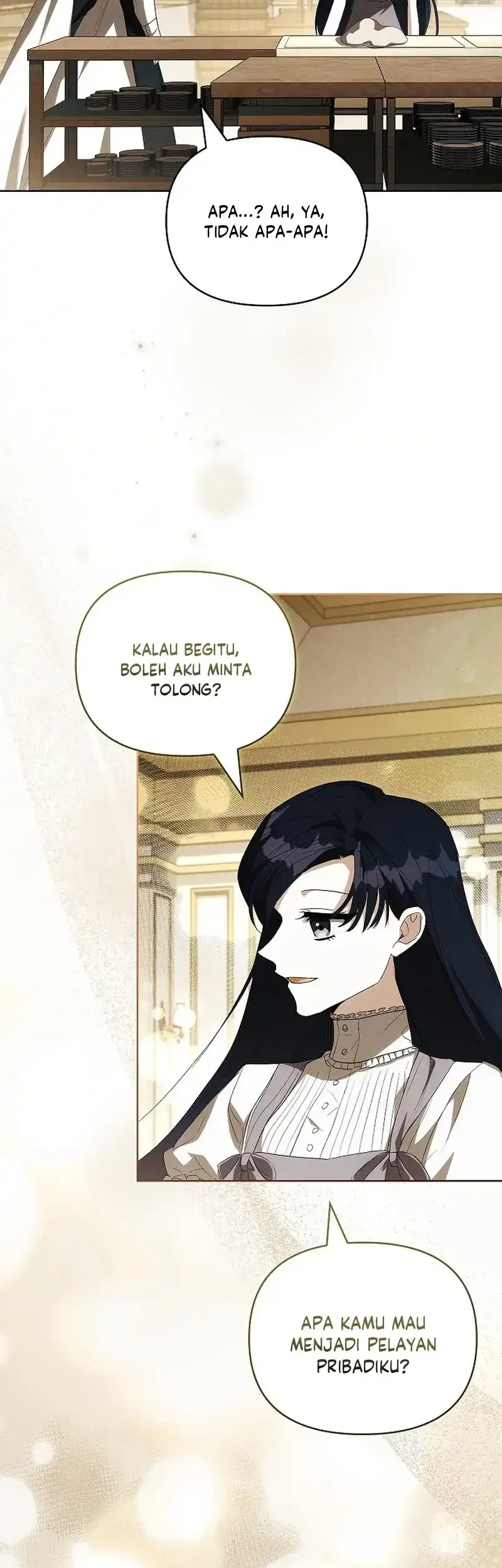 Chapter 20 - halaman 32