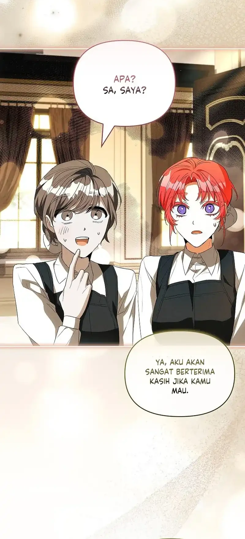 Chapter 20 - halaman 33