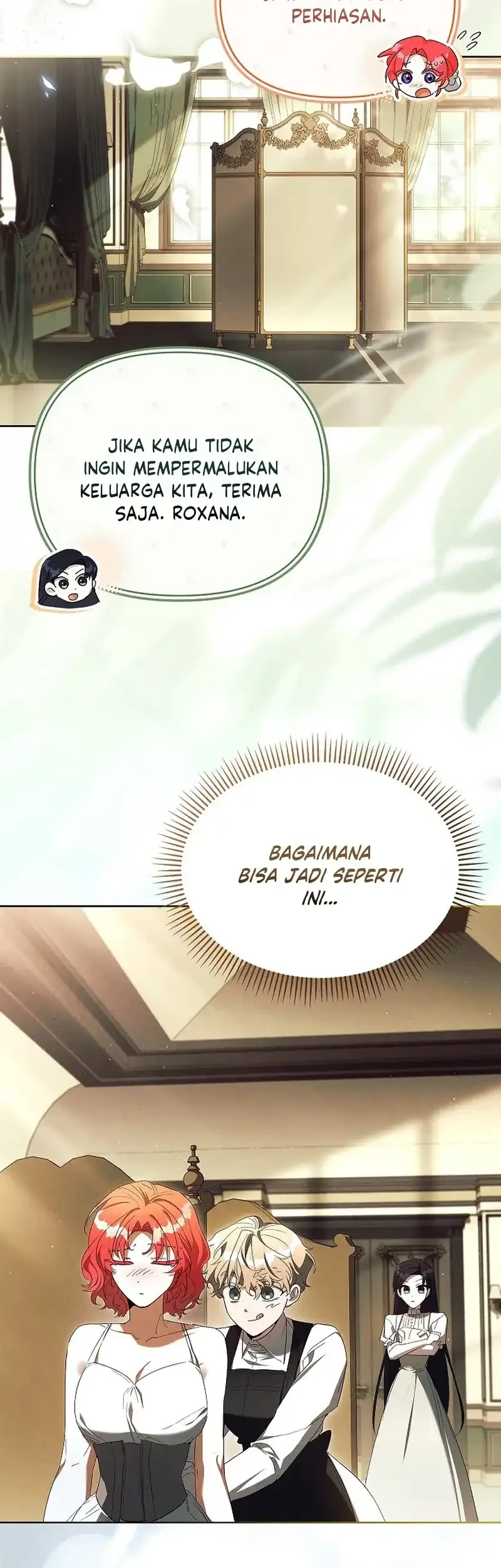 Chapter 20 - halaman 36