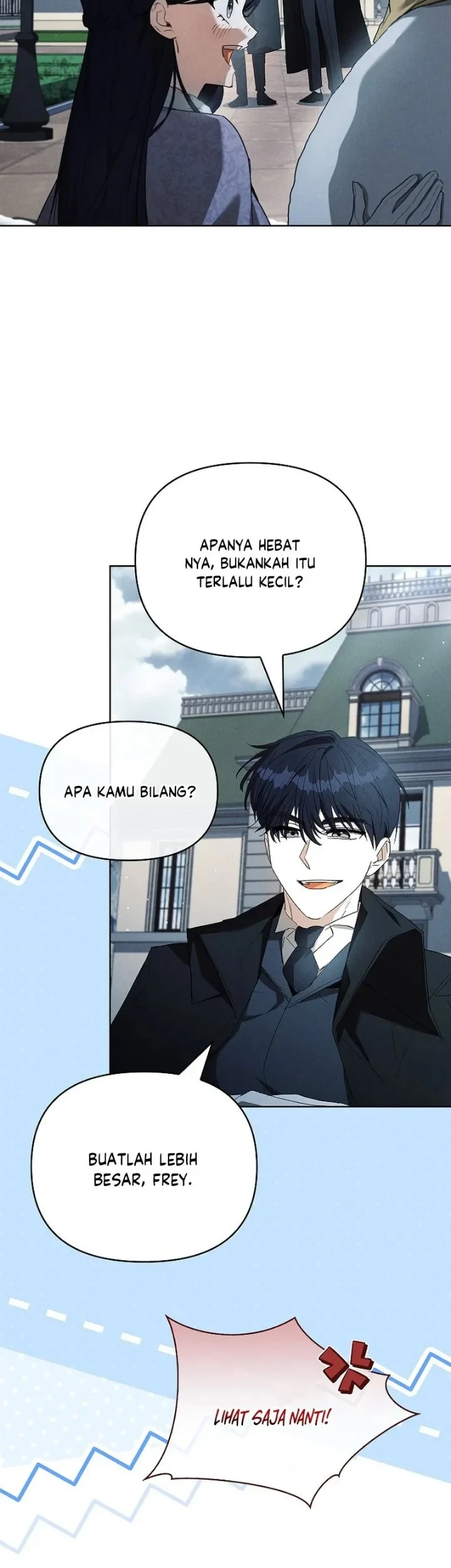Chapter 21 - halaman 37