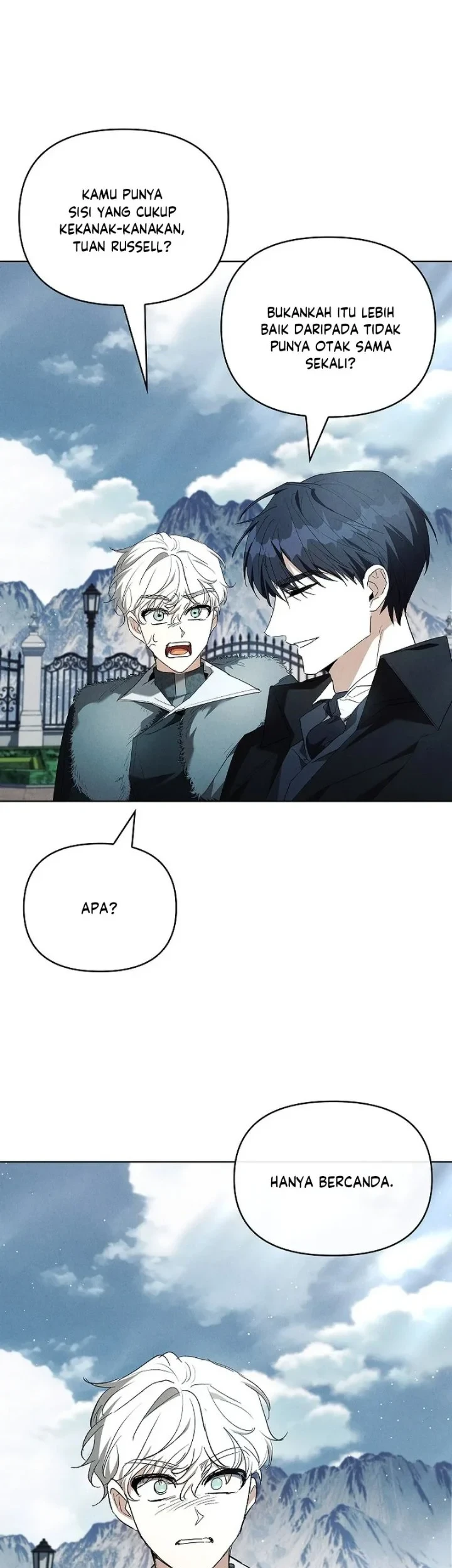 Chapter 21 - halaman 38