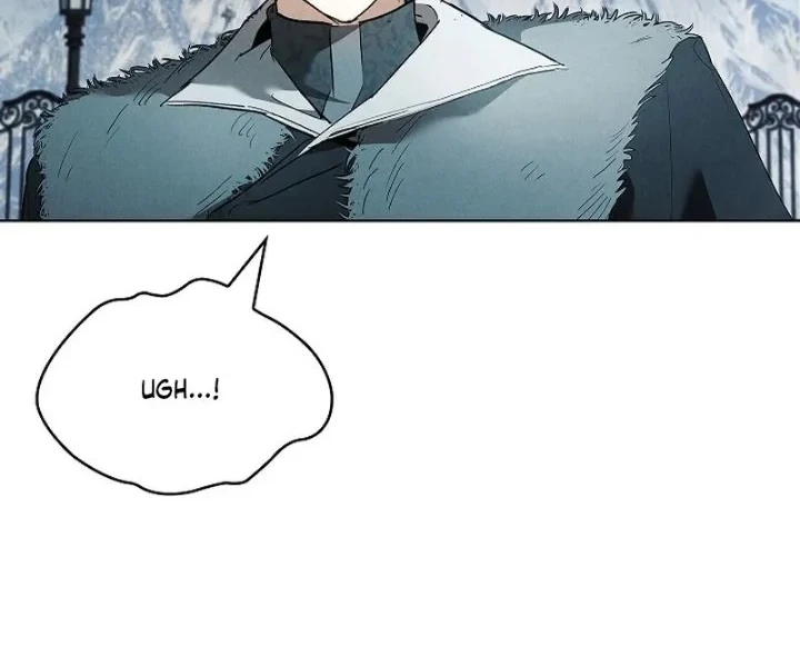 Chapter 21 - halaman 39