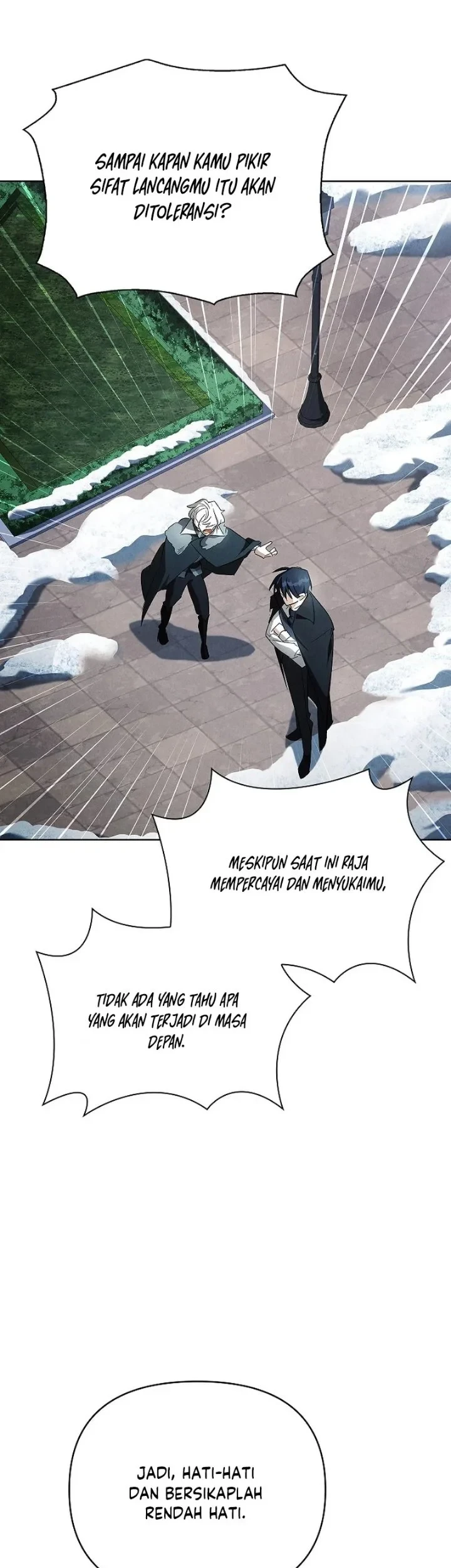 Chapter 21 - halaman 40