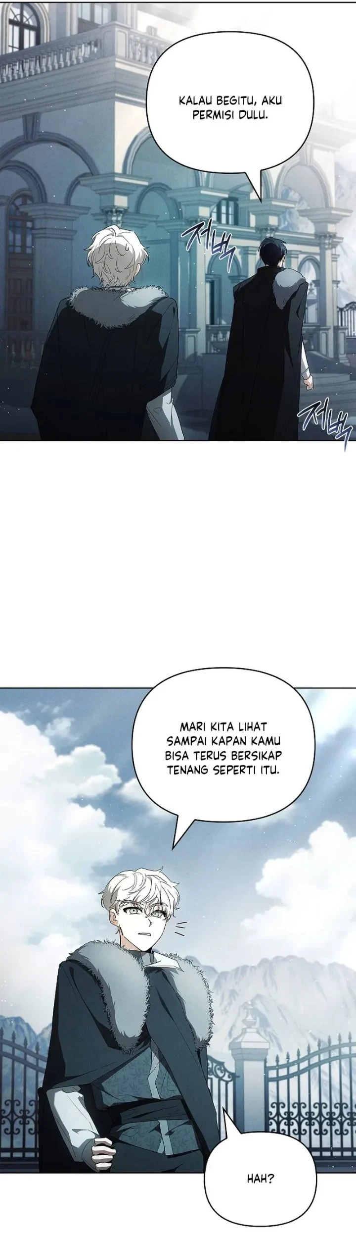 Chapter 21 - halaman 43