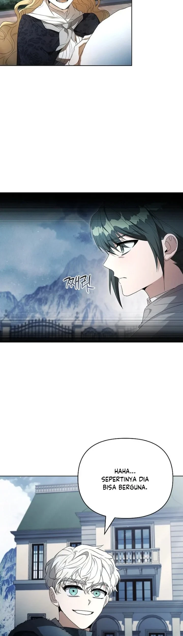 Chapter 21 - halaman 45