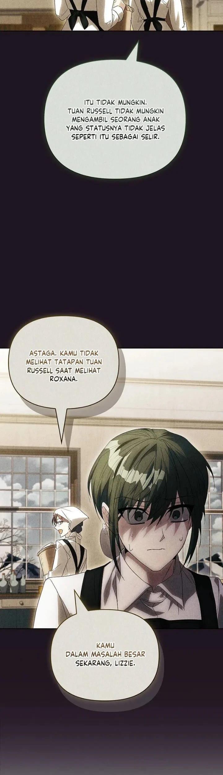 Chapter 21 - halaman 48